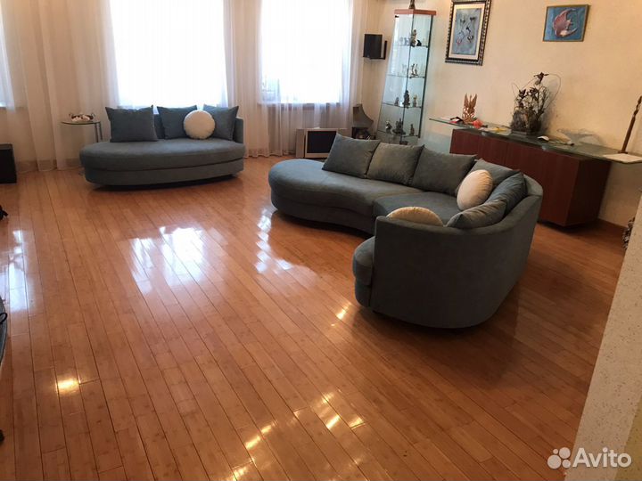 Перетяжка,ремонт и реставрация мягкой мебели