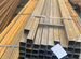 Профтруба прямоугольные 80х80х3 различные размеры купить в Малаховке по ...