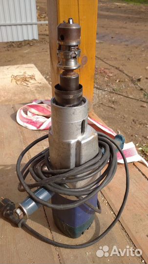 Прокат Ремонт бензо электро инструмента