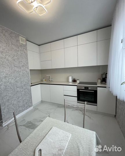 Кухня новая с доставкой