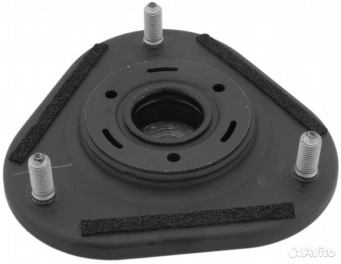 Опора амортизатора