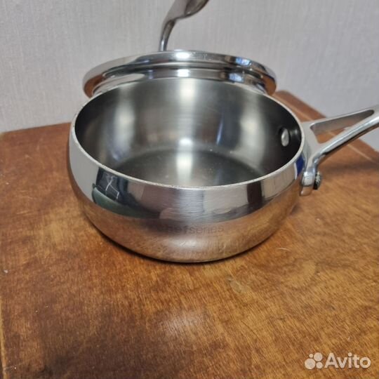 Tupperware ковш 1 литр