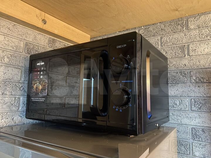 Комната 6 м² в 1-к., 8/9 эт.