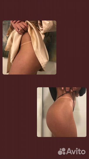 Моментальный загар / шугаринг / депиляция