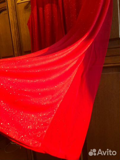 Брючный Костюм для танцев