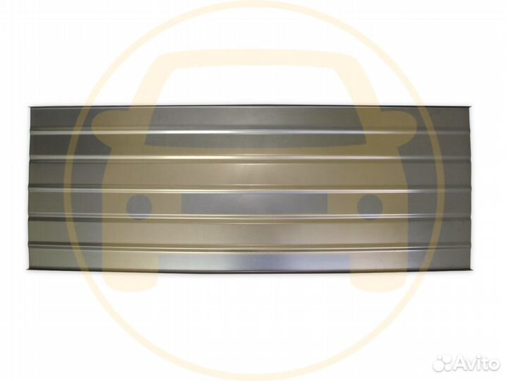 Ремкомплект дна Isuzu TF (1996–2004)