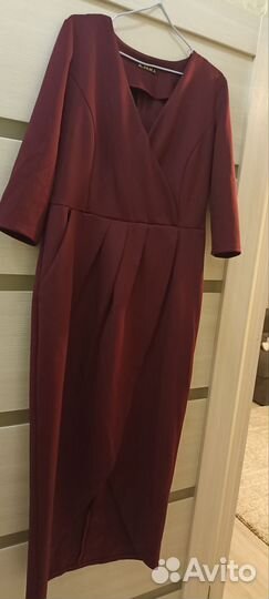 Женская одежда