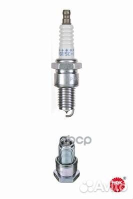 Свеча зажигания sorento 2.4 PGR5C11 NGK