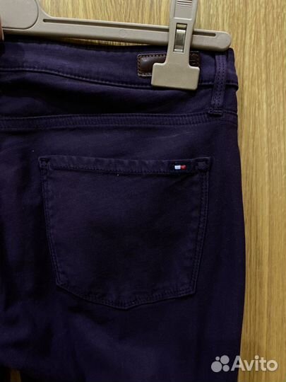 Брюки Tommy Hilfiger 30/32