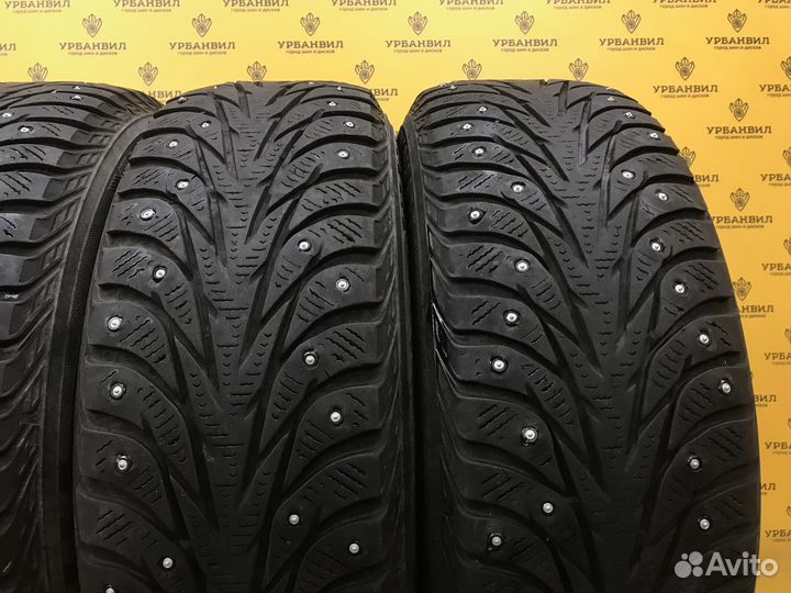 Yokohama Ice Guard IG35 195/65 R15 95T