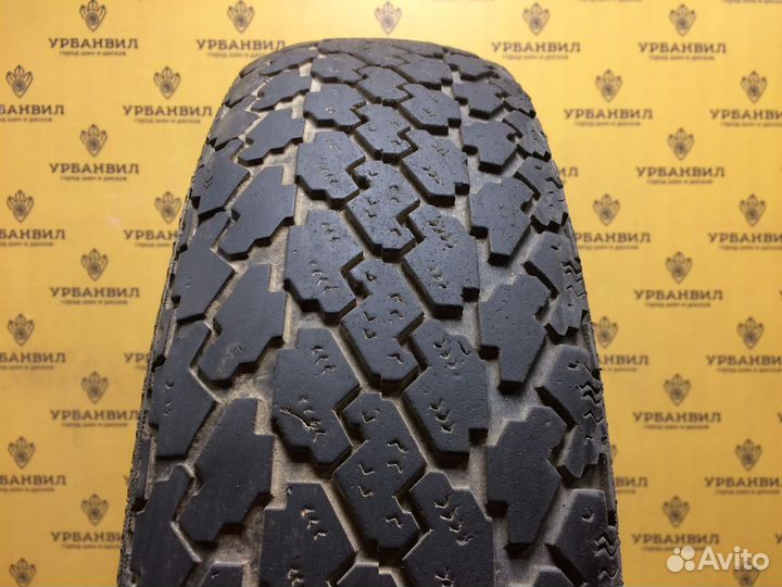 Medved Я-462 175 R16C 98N