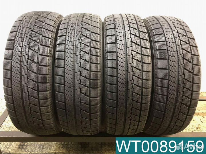 Bridgestone Blizzak VRX 195/65 R15 95T