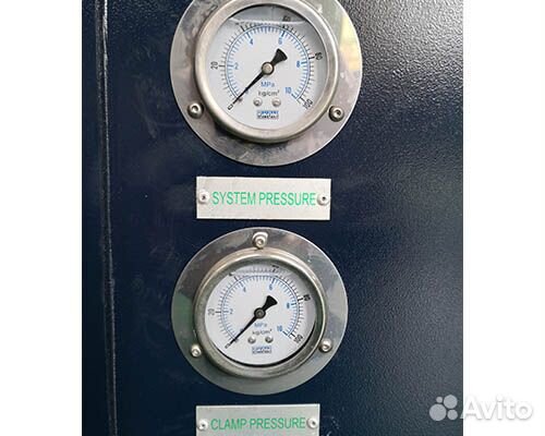 Токарный обрабатывающий центр с чпу millinger A400