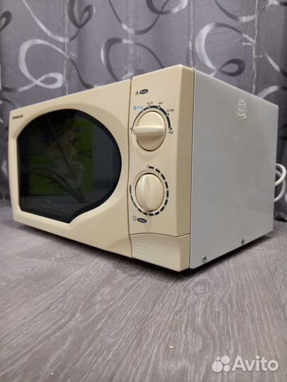 Микроволновая печь Erisson