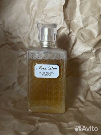 Valentino, Miss Dior, versace,dolce a gabbana