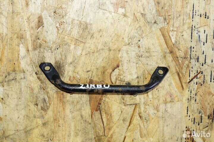 Крепление сетки Kawasaki ZXR250, ZX250A