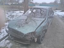 виленкин номер 150. за неделю собрали 6500 кг винограда из которых 650 кг передали в детский. математика 6 класс виленкин 1 часть номер 743. математика 5 класс виленкин номер 971 страница 150. гдз по математике 6 класс номер 150.