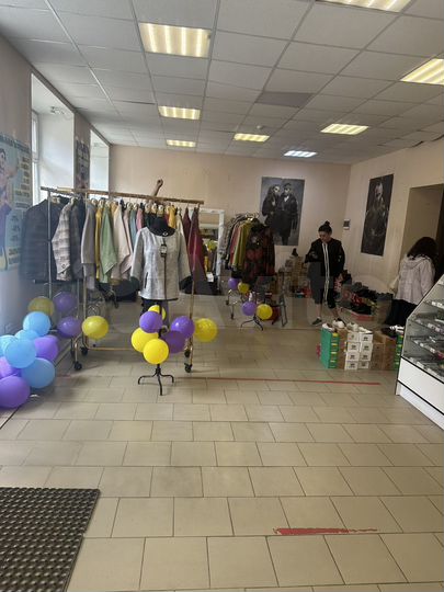 Свободного назначения, 120 м²