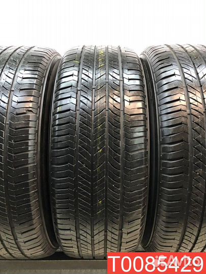 Bridgestone Dueler H/L 400 245/60 R18 104H