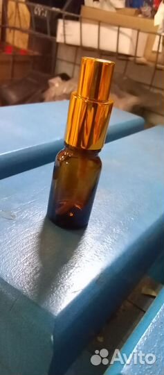 Атомайзер,флакон для духов