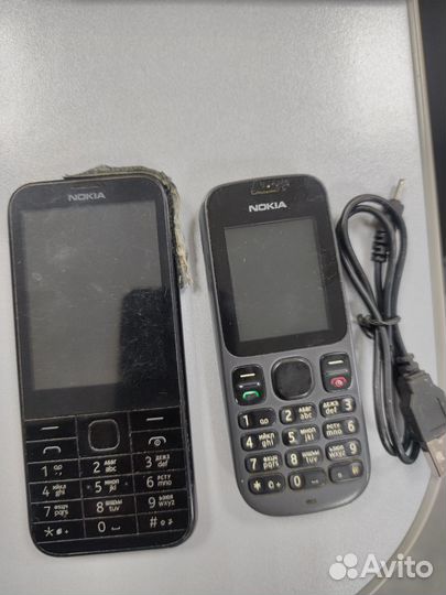 Для офиса и пк