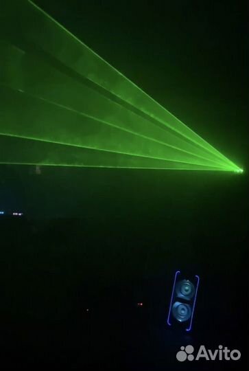 DJ на ваше мероприятие