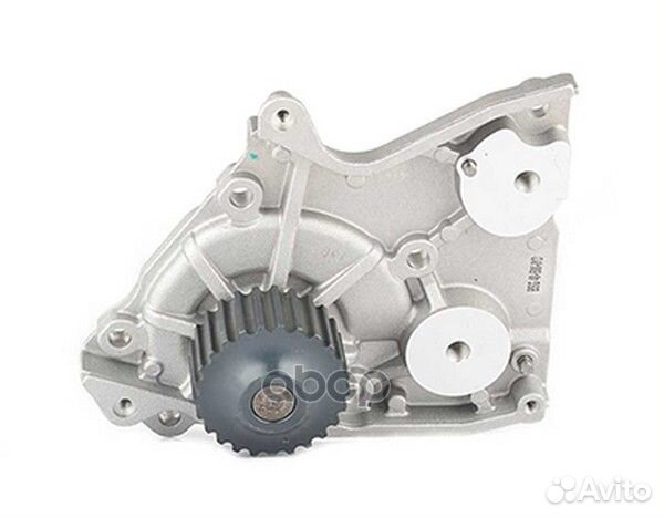 Насос водяной KIA sportage 2.0 99- BSG 40-500-013