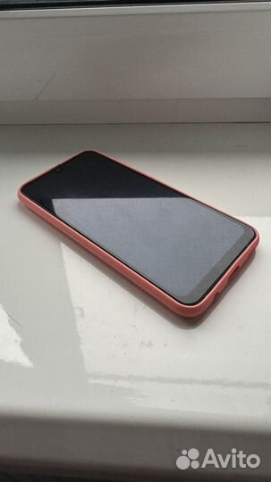 Samsung Galaxy A50, 4/64 ГБ