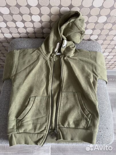 Костюм детский 98р