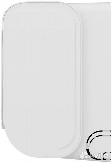 Кондиционер Funai Shogun RAC-I-SG25HP.D04