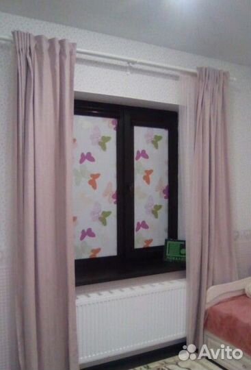 Горизонтальные жалюзи W301