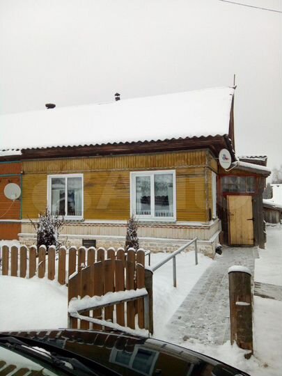 село боровка кировской области котельнический район. чернушка. поселок арбаж арбажский район кировская. поселок городского типа арбаж. арбаж кировская область.