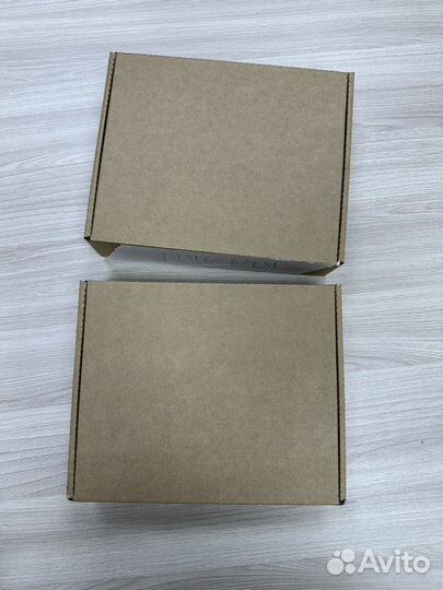 Allen Bradley 1746-NI4 analog input module