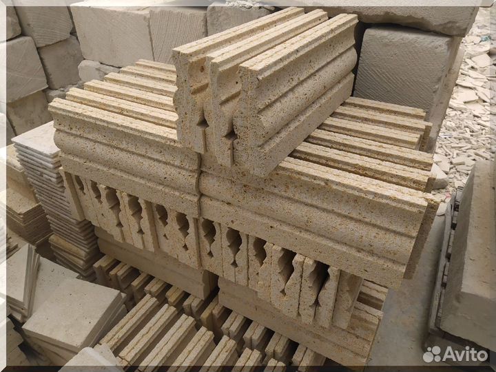 Дагестанский камень с доставкой