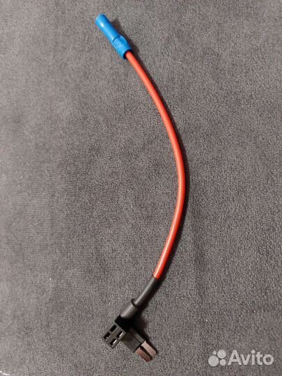 Разветвитель предохранителя micro 2