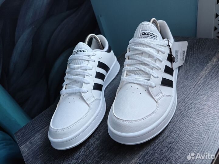 Кроссовки Adidas оригинал