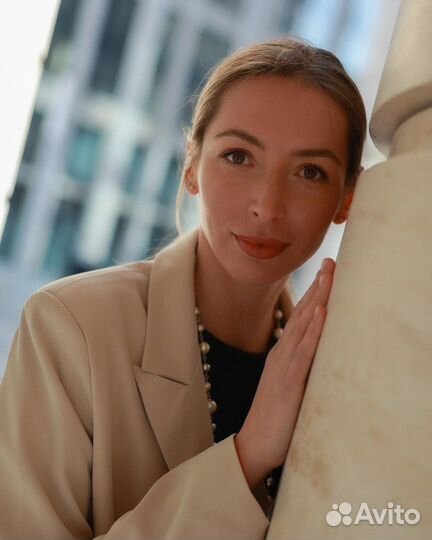 Психолог, семейный психолог