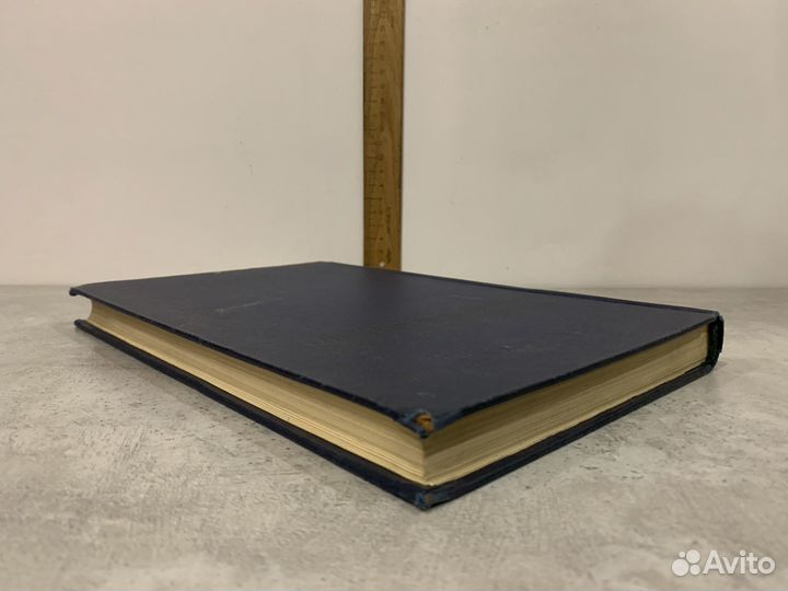 Лебедева М.Н. Медицинская микробиология