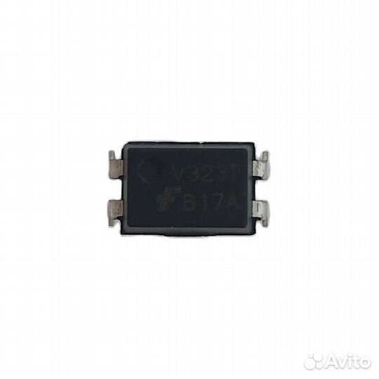 Оптопара V323T V323