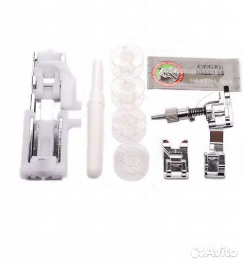 Швейная машина Janome 6025s