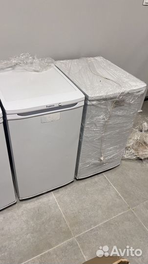 Холодильник барный