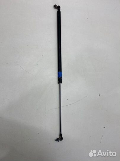 Амортизатор капота передний правый Toyota Land