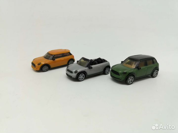 Игрушки машинки для авито доставки