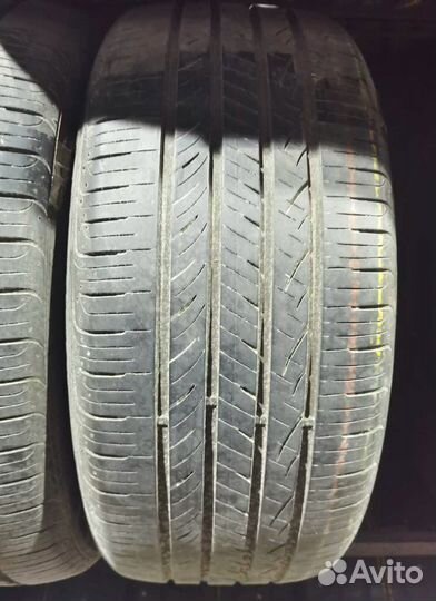 Hankook Ventus AS RH07 235/50 R18 97N