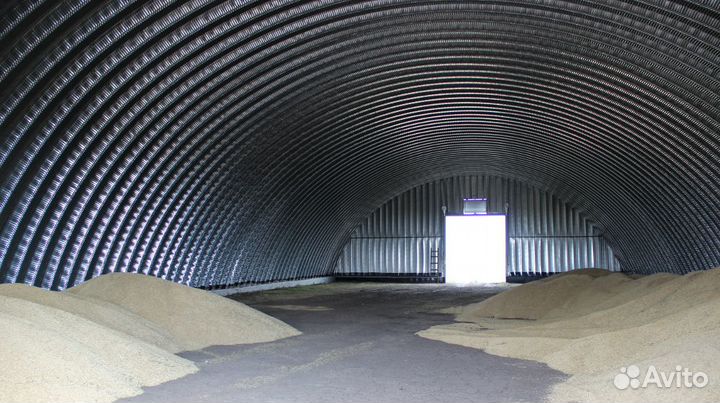 Уничтожение клопов тараканов блох муравьев крыс