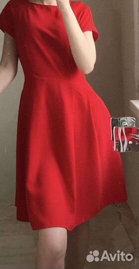 Платья Dorothy Perkins