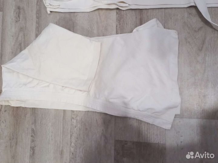 Кимоно мужское