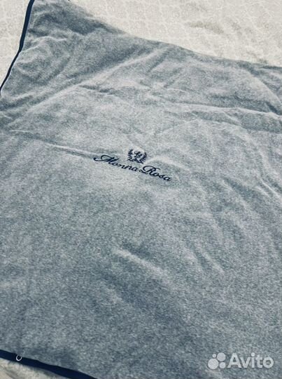 Конверт-трансформер