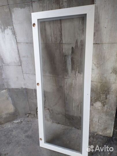 Дверца для серванта