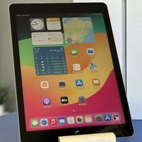 iPad 6Generation Wi-Fi